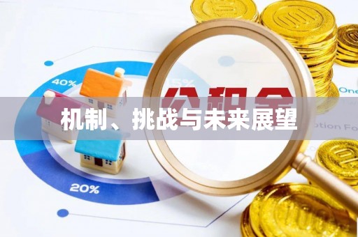 交易机制、挑战与未来展望