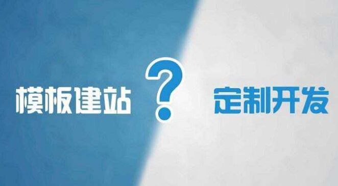 交易离职公积金代办提取的全攻略